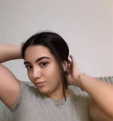 gianna grey nude