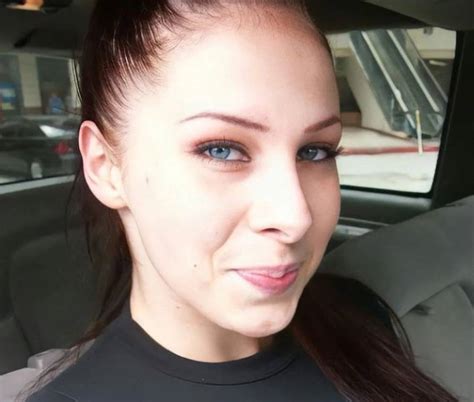 gianna michaels freaks of cock