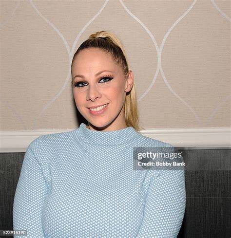 gianna michaels nude pics