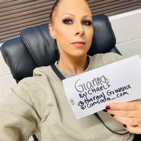 gianna micheals onlyfans