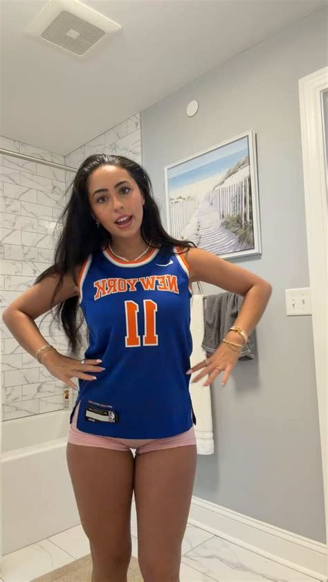 gianna taylor onlyfans