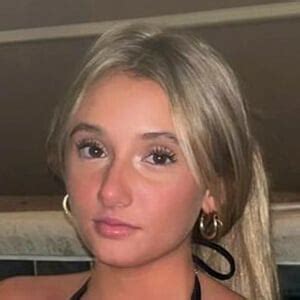 gianna white xox nude