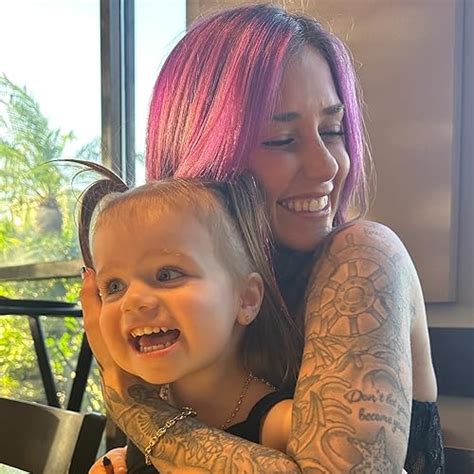 gianna wyatt OnlyFans leaked content