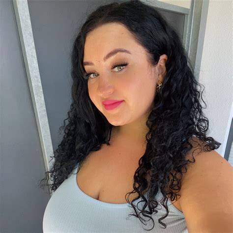 gianna.amato nude