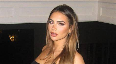 giannaj nude