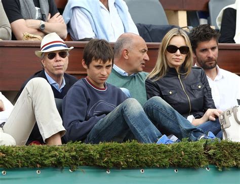 gianni ocleppo dee ocleppo biography