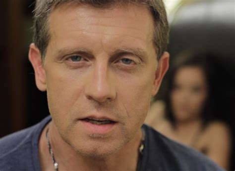 giannis savvidakis wiki