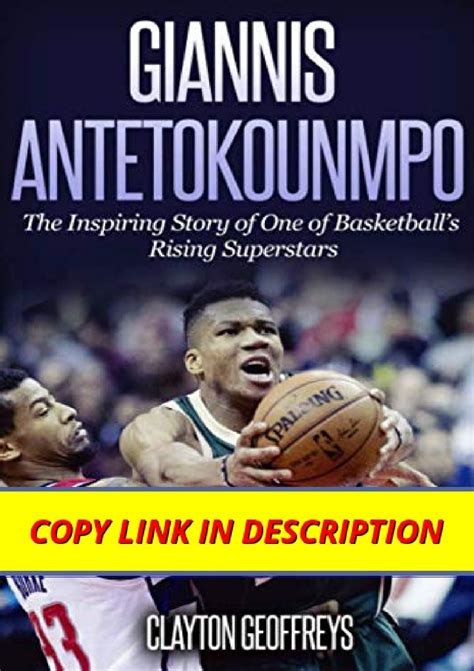 giannis servetas biography books