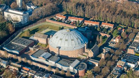 gianotten breda