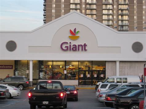 giant-food-bethesda- - Yahoo Local Search Results