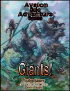 Download Giants Avalon Library 
