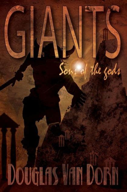 Read Online Giants Sons Of The Gods 