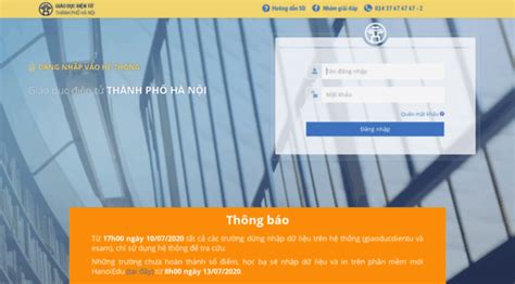 giaoducdientu | Bo Gio dc v Thi i Online