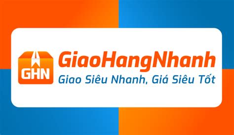giaohangnhanh | Tra m vn n Theo di n