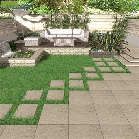 Giardini E No