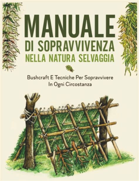 Download Giardini E No Manuale Di Sopravvivenza Botanica 