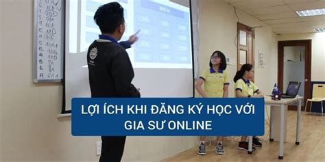 giasubachkhoa study | Gia s ca trung tm GIA SU