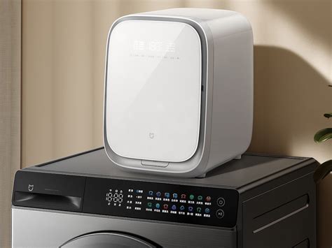 giat 7777 | giat 7777 Latihan Terbaru ANBK 2021 PpatqRfid