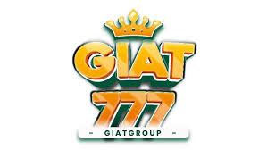 GIAT777 - Yakan • photos and videos