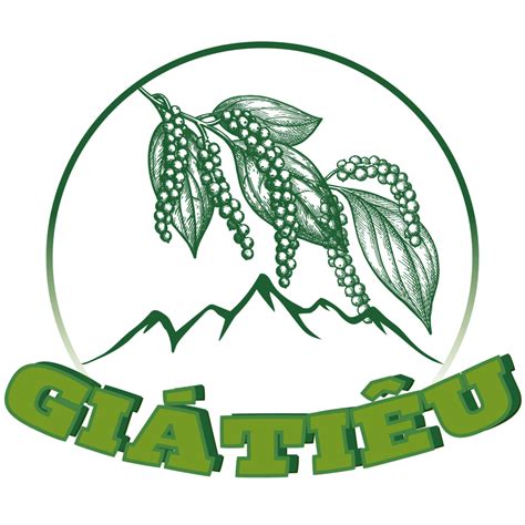 giatieu com | Gi tiu hm nay 29 Ni di