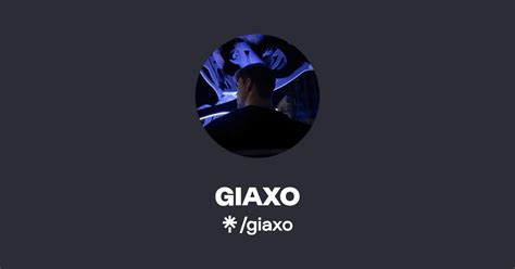 Telegram channel “Giaxo Nude". Search through Telegram channels ...