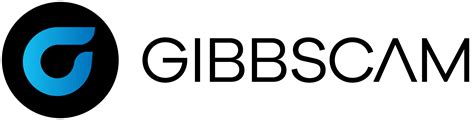 Read Online Gibbscam Tool Library 
