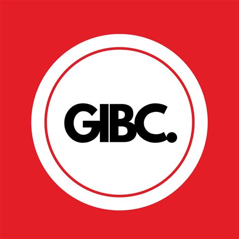 5 bet: Apostas Desportivas Online com Garantia de Segurança Financeira para Todos os Jogadores - Foto 2