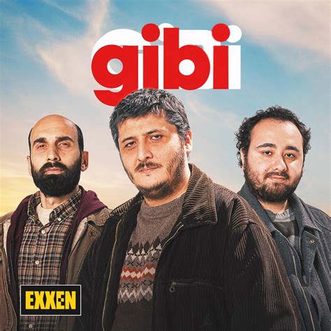 gibi (dizi) #144782058 ekşi sözlük.