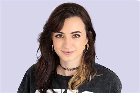 gibi asmr nudes