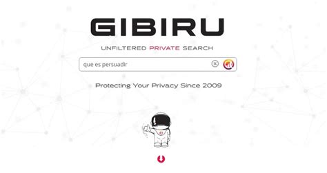 GIBIRU 🎺 PENCARIAN GOOGLING VPN ANDROID GIBIRU