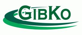 5 bet: Apostas Desportivas Online com Garantia de Segurança Financeira para Todos os Jogadores - Foto 2