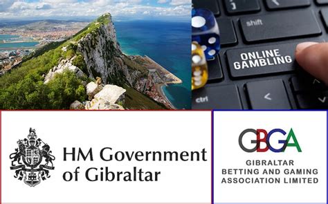 th?q=gibraltar%20gambling