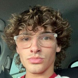 gibson ardoline nudes