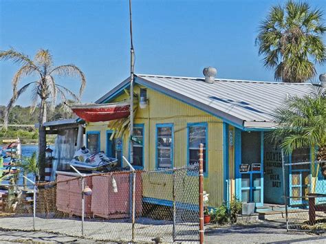 gibtown florida