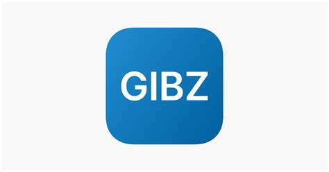 fazobetai: Apostas Desportivas Online com Garantia de Segurança Financeira para Todos os Jogadores - Foto 2