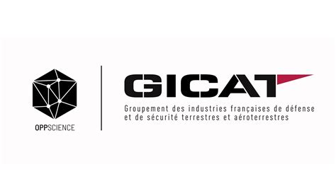 bet7k: Como Apostar nas Apostas Desportivas Online com Garantia de Segurança e Proteção - Foto 2