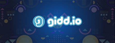 blackjack online: Apostando nas Melhores Apostas Desportivas Online com a Garantia de Segurança dos Fundos - Foto 2