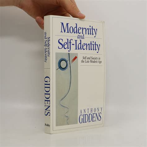 Read Online Giddens Modernity And Self Identity 