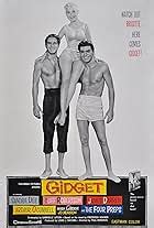 gidget goes bi leaks