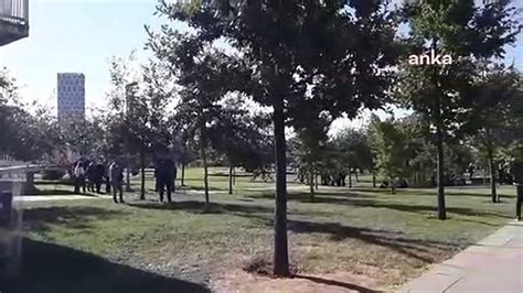 gidişler Dailymotion Video. 