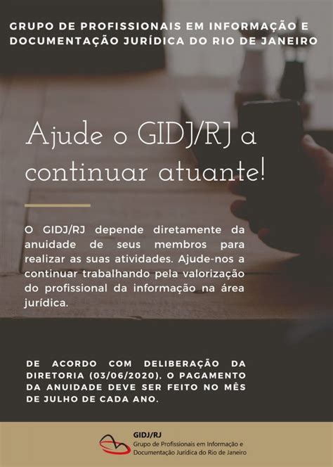 up bet: Apostas Desportivas Online Seguras e Com Proteção de Fundos para Todos os Jogadores - Foto 2