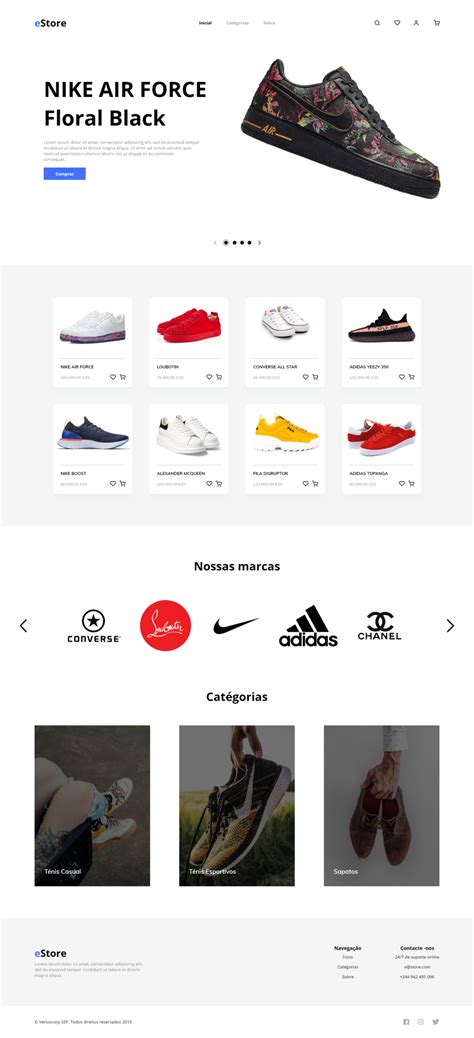 campobet: Aposte nas Melhores Apostas Desportivas Online e Fique Tranquilo com a Proteção de Fundos - Foto 2