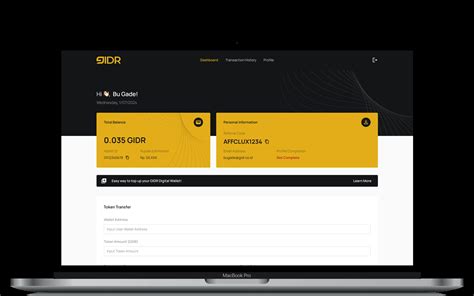 fazobetai: Apostas Desportivas Online com Garantia de Segurança Financeira para Todos os Jogadores - Foto 2