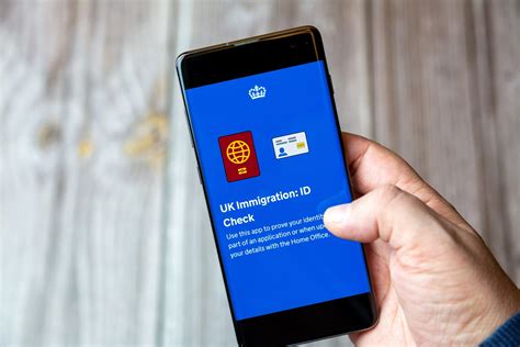 5 bet: Apostas Desportivas Online com Garantia de Segurança Financeira para Todos os Jogadores - Foto 2