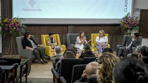 campobet: Aposte nas Melhores Apostas Desportivas Online e Fique Tranquilo com a Proteção de Fundos - Foto 2