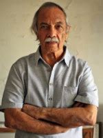 gieve patel biography