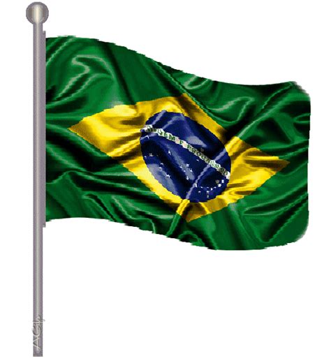 gif bandeira do brasil