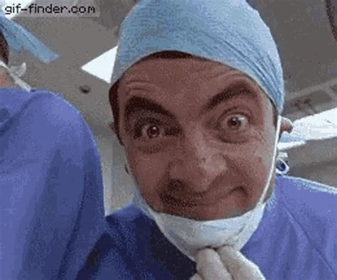 Funniest GIFs - Get the best gif on GIFER