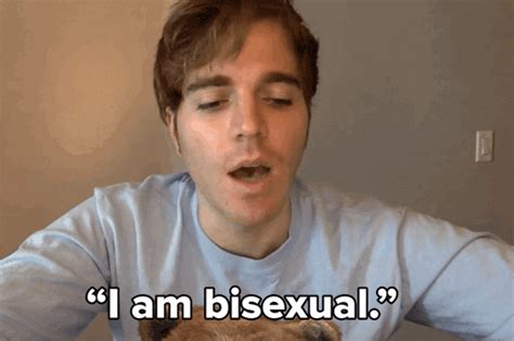 Gifs Bisex