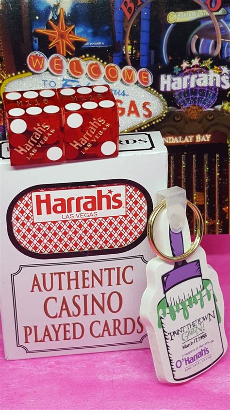 gift cards for harrah